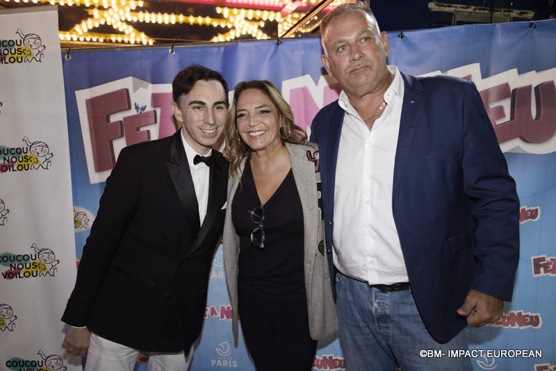 Fête à Neu Neu 2024 055