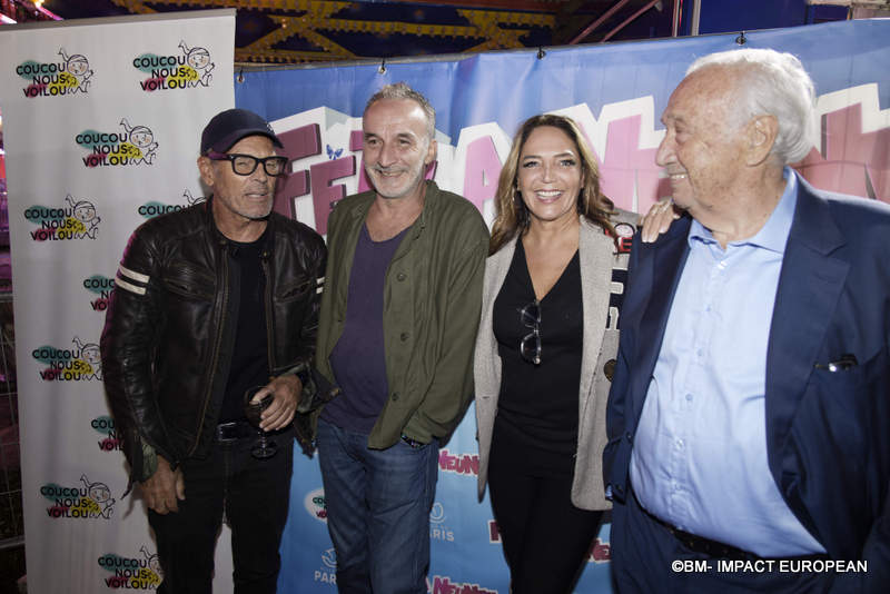 Fête à Neu Neu 2024 056