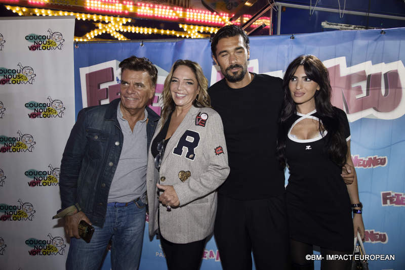 Fête à Neu Neu 2024 057