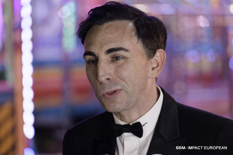 Fête à Neu Neu 2024 058