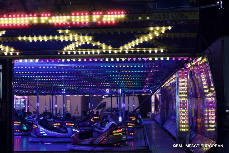 Fête à Neu Neu 2024 059