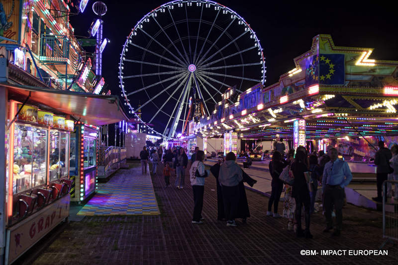 Fête à Neu Neu 2024 060