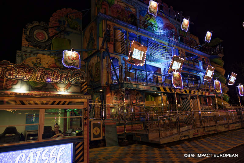 Fête à Neu Neu 2024 061