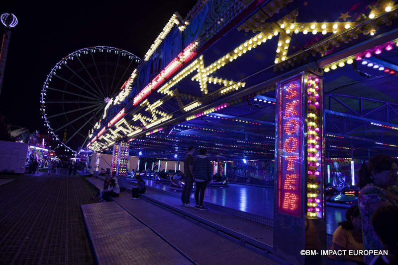 Fête à Neu Neu 2024 062