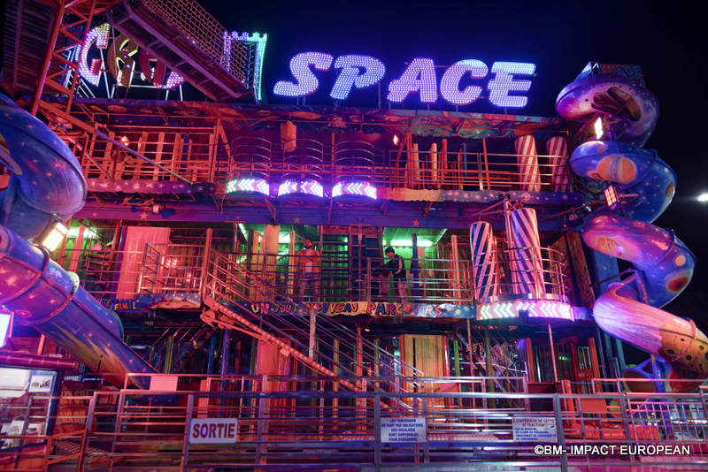 Fête à Neu Neu 2024 063