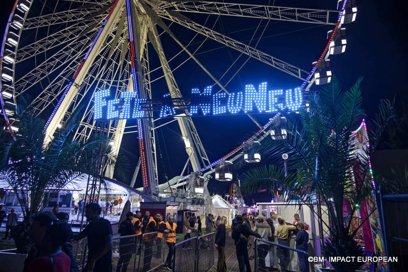 Fête à Neu Neu 2024 064