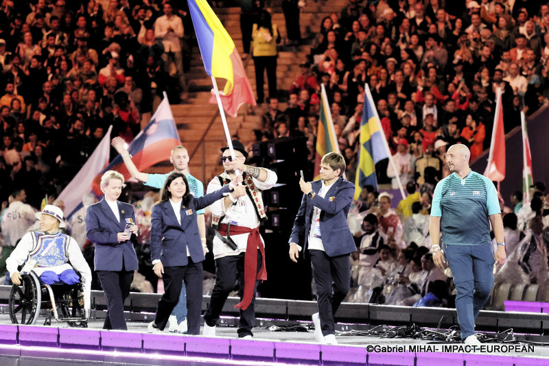 IMG_3716leCclôture para 2024