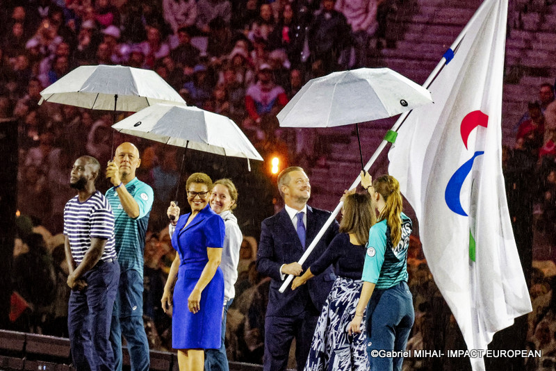 IMG_4159leCclôture para 2024