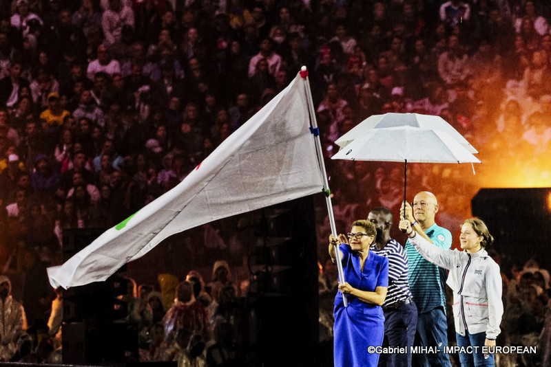 IMG_4191leCclôture para 2024