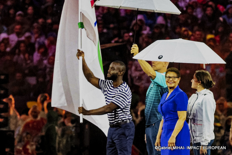 IMG_4208leCclôture para 2024