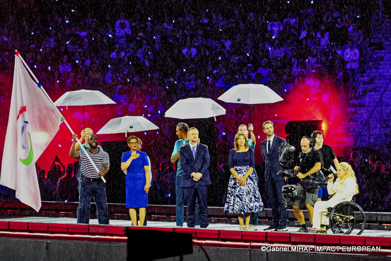 IMG_4226leCclôture para 2024