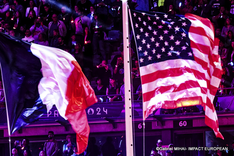 IMG_4233leCclôture para 2024