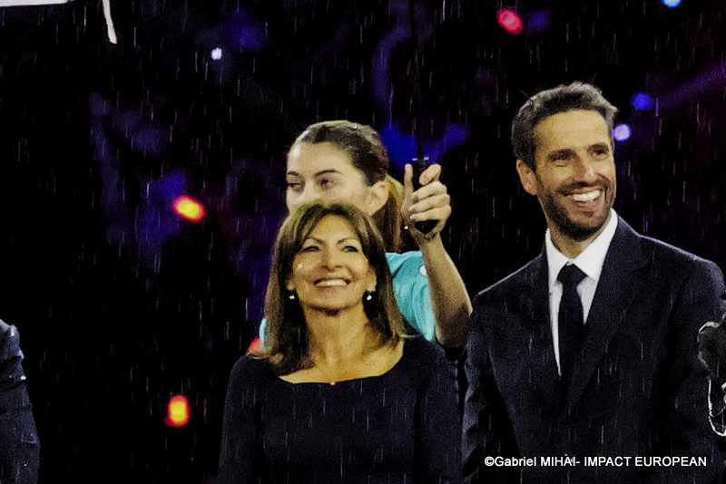 IMG_4247leCclôture para 2024