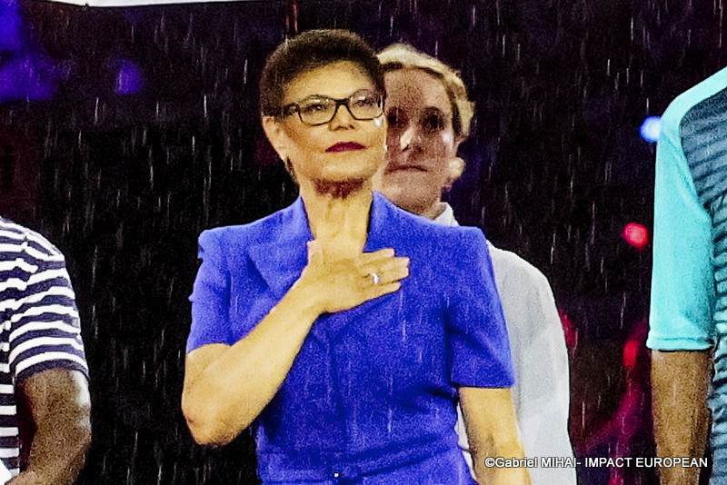 IMG_4249leCclôture para 2024