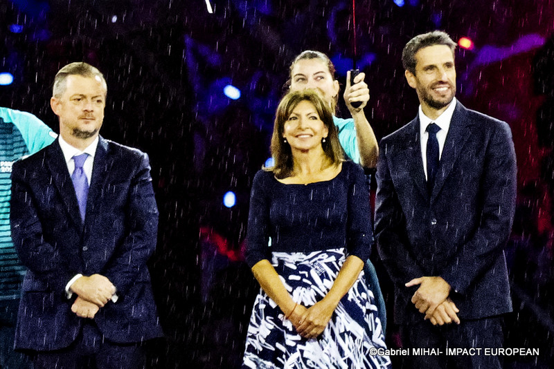 IMG_4251leCclôture para 2024