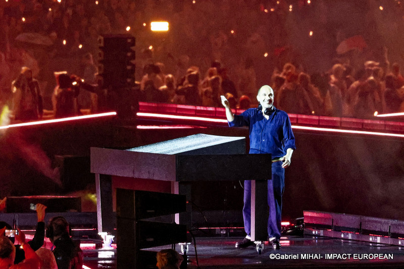 IMG_4520leCclôture para 2024