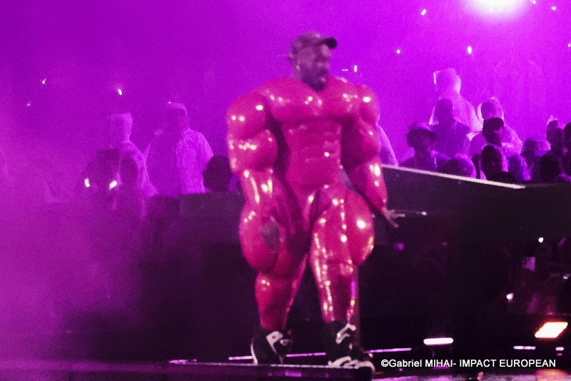 IMG_4670leCclôture para 2024