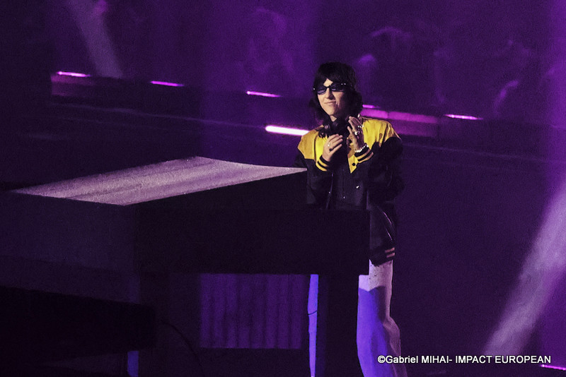 IMG_4741leCclôture para 2024