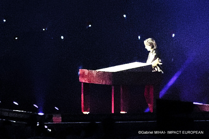 IMG_4811leCclôture para 2024