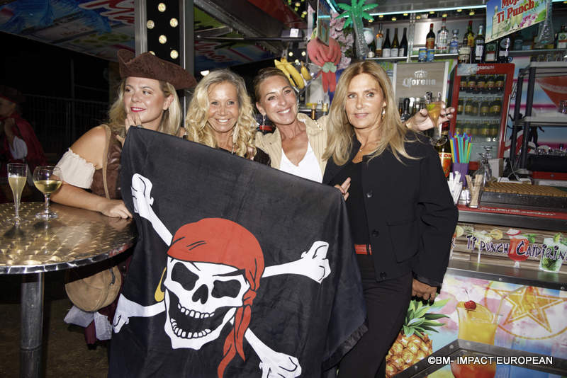 Jeremy Bellet Anniversaire 004