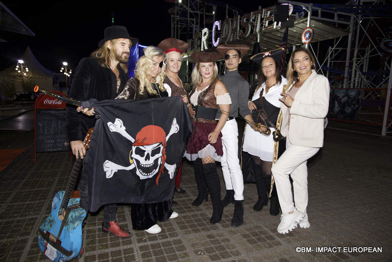 Jeremy Bellet Anniversaire 005