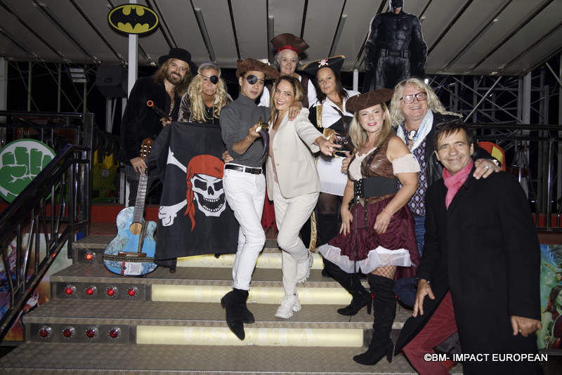 Jeremy Bellet Anniversaire 006