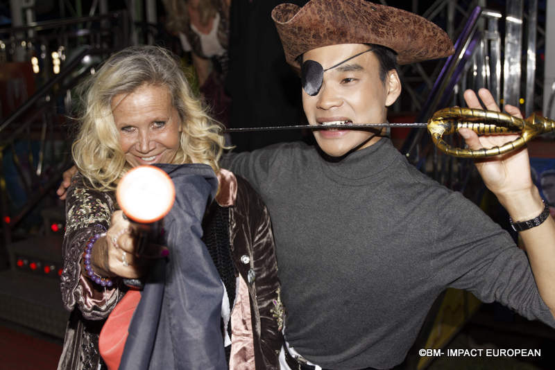 Jeremy Bellet Anniversaire 007