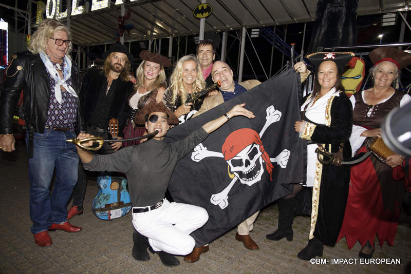 Jeremy Bellet Anniversaire 008