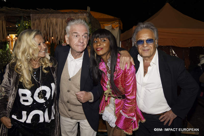 Jeremy Bellet Anniversaire 012