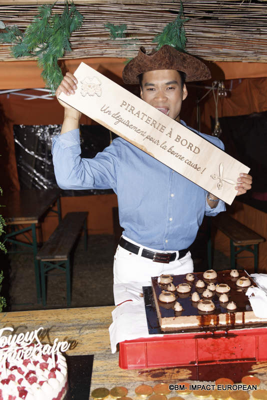 Jeremy Bellet Anniversaire 016