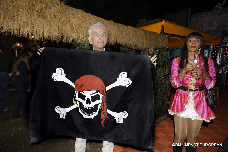 Jeremy Bellet Anniversaire 018