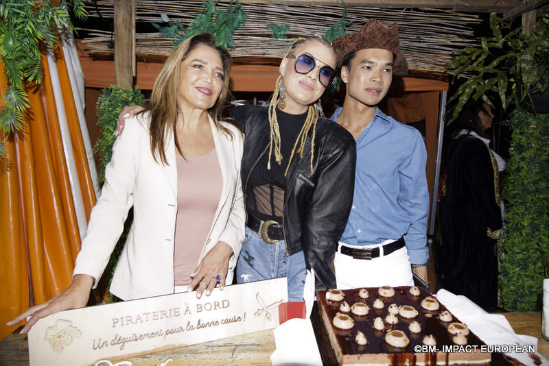 Jeremy Bellet Anniversaire 019