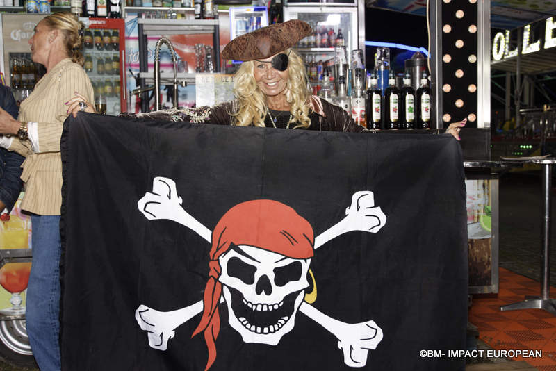 Jeremy Bellet Anniversaire 020