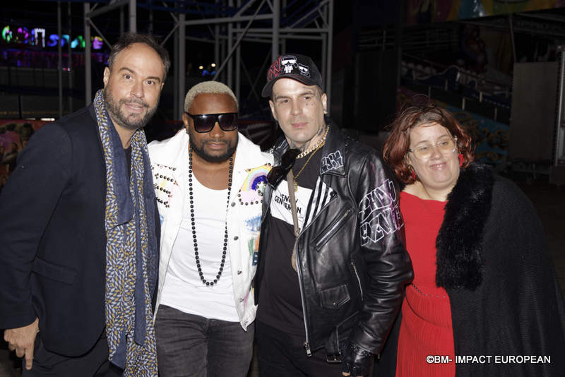 Jeremy Bellet Anniversaire 022