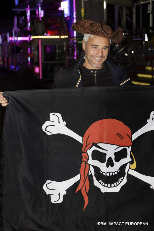 Jeremy Bellet Anniversaire 023