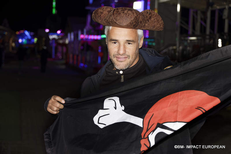 Jeremy Bellet Anniversaire 024