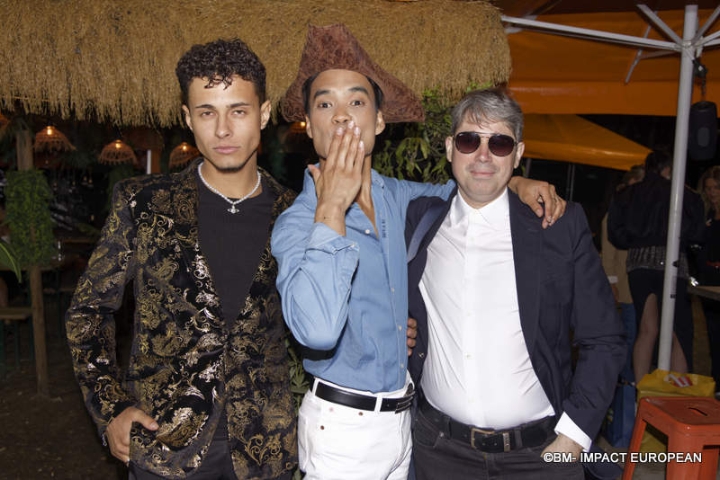 Jeremy Bellet Anniversaire 025