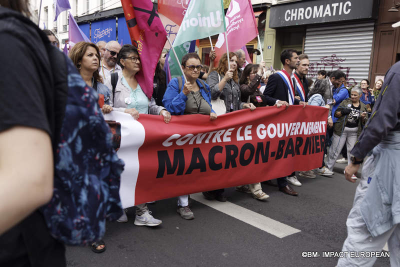 Manif 21 septembre 2024 14