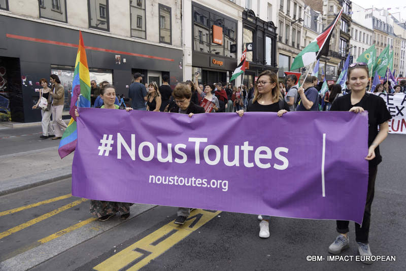 Manif 21 septembre 2024 16