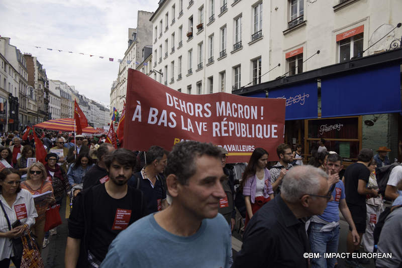 Manif 21 septembre 2024 19