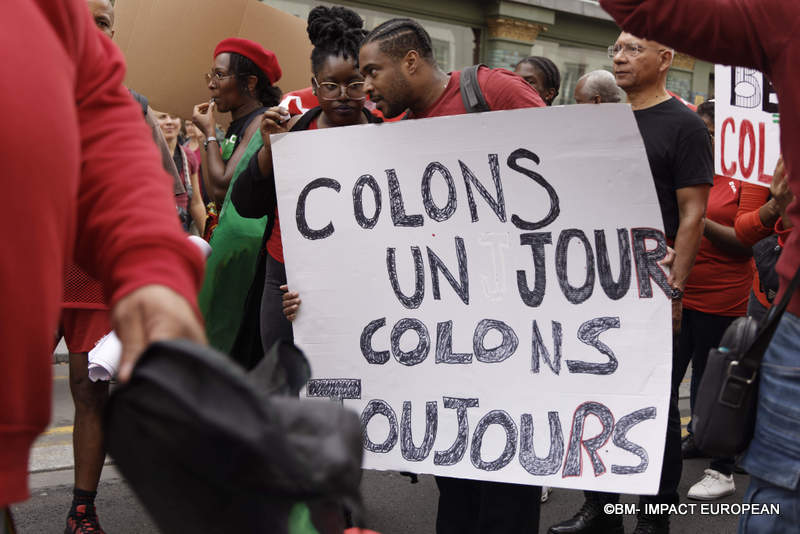 Manif 21 septembre 2024 23