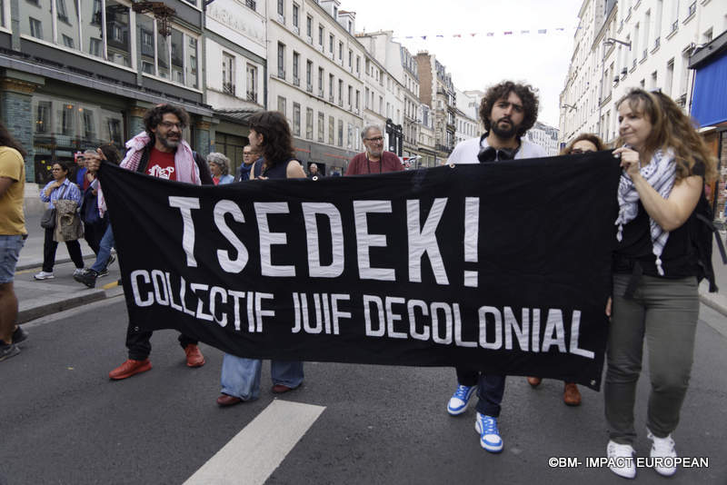 Manif 21 septembre 2024 25