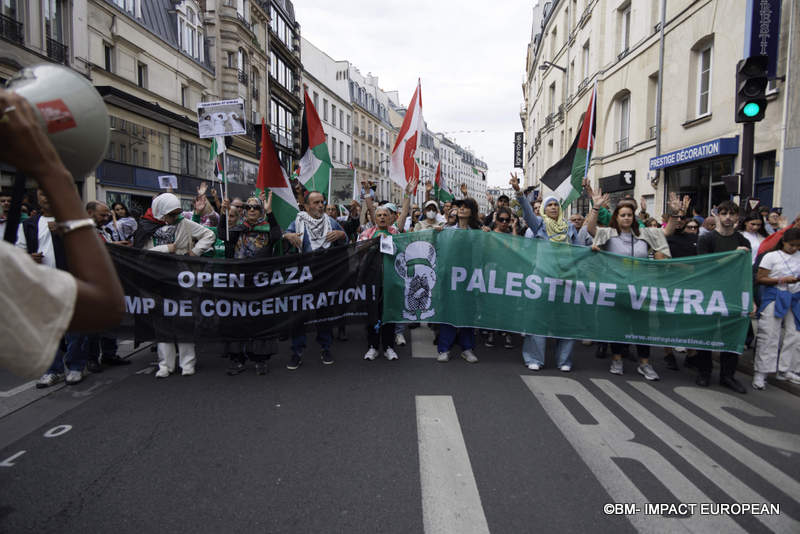 Manif 21 septembre 2024 27