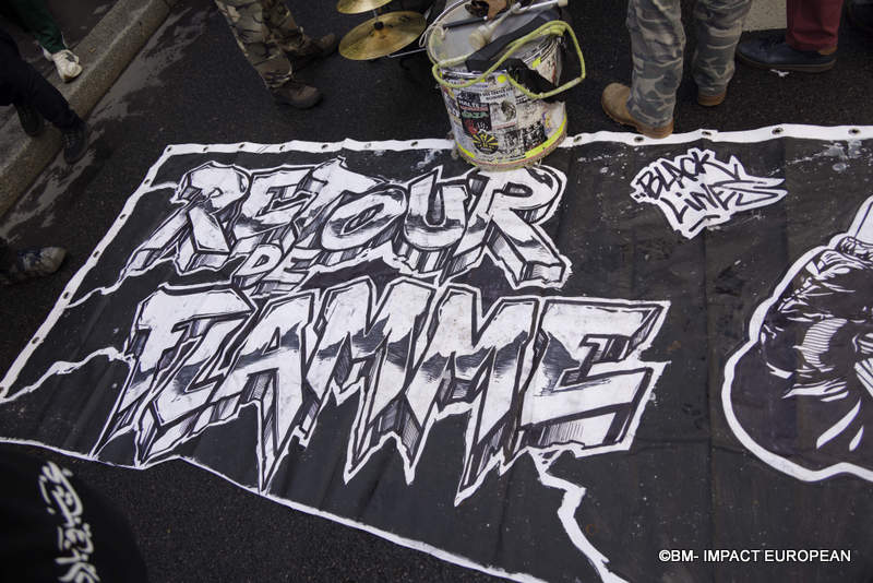 Manif 7 septembre 2024 013