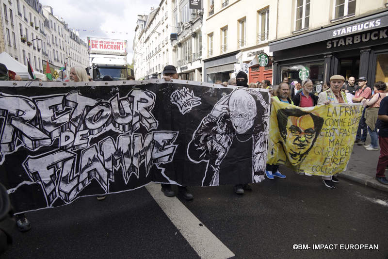 Manif 7 septembre 2024 017