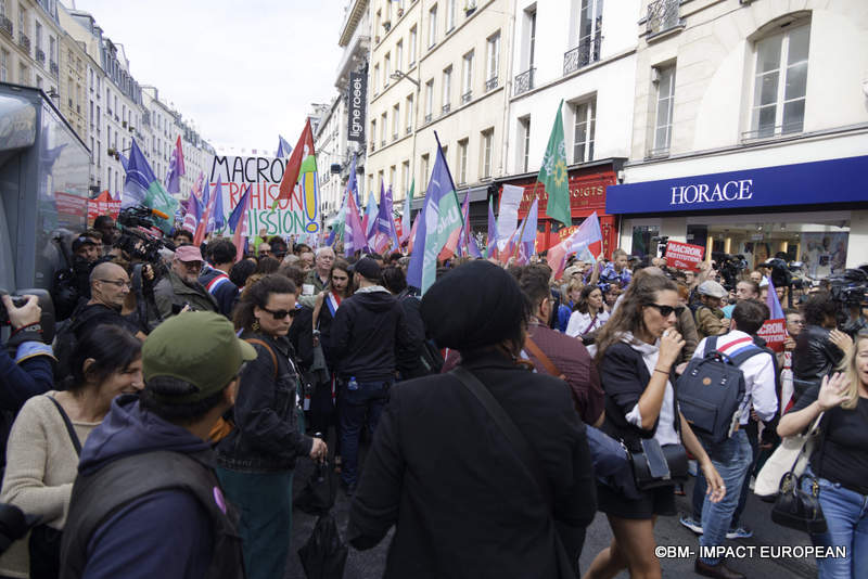 Manif 7 septembre 2024 019