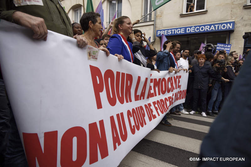 Manif 7 septembre 2024 025