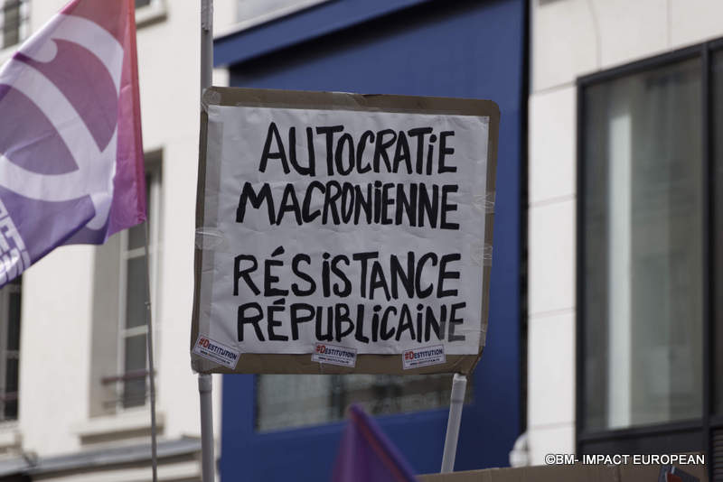 Manif 7 septembre 2024 033