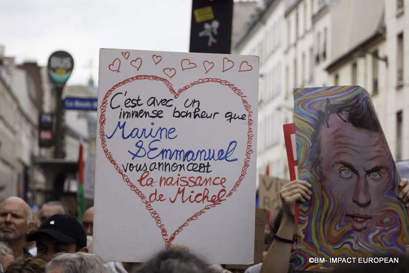 Manif 7 septembre 2024 034