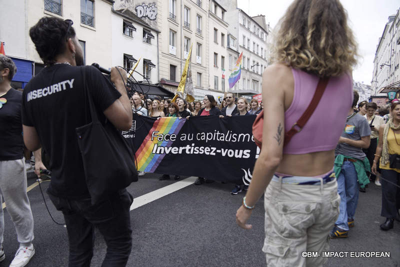 Manif 7 septembre 2024 042